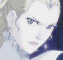82535_5_-_snow_queen_3384.