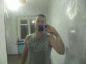 82536_SAM_0052222.
