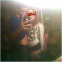 82539_Fq03GBi8Efo.
