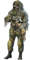 82539_novyi_vizual.
