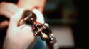 82539_tumblr_m4bxefHmcz1rrza7lo1_500.