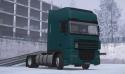 8253_gts_00064.