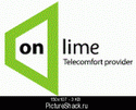 8253onlime_logo.