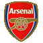 82542_Arsenal64.