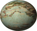 82549_globe1.