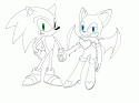 8254How-I-drew-Sonouge.