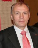 82550_kashin-bs.
