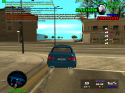 82550_sa-mp-994.