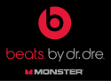 82557_Beats_by_Dr__Dre_-_logo_svg.