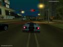 8255gta_sa_2011-08-11_00-37-53-15.