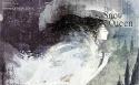 8255org_20061124.