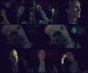 82562_Brothers_in_arms.