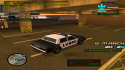 82568_sa-mp-044.