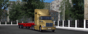 82569_gts_00001.