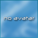 8256No_avatar.