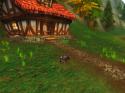 8256WoWScrnShot_060710_120709.