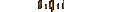 82570_Dobryi_vecher5.
