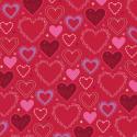 82570_hearts2.