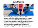 82571_gym_matting.