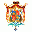 82572_United_princedom_of_Walachia_and_Moldova.