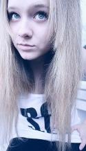 82577_x_7af8a194.