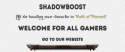82578_Threme-for-Ovnedcore_com.