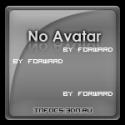 8257no_avatar11.