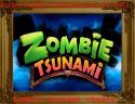 82585_Zombie_tsunami_cheats.