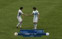 82592_fifa13_2013-02-08_03-35-46-32.