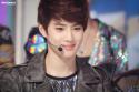 82592_suho3.