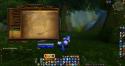 82593_WoWScrnShot_052514_001137.