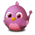 82599_pidgin-icon2.