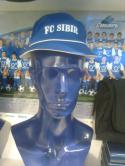 8259Foto0214.