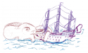 82602_gibkaborg.
