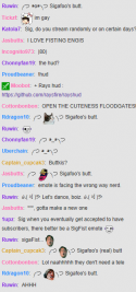 82604_sigafoos_butt.