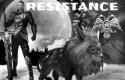 82610_Resistance.