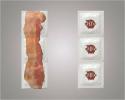 82612_477955ac30be7ec_bacon_condoms_02.