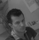 82614_yOits9A3YPQ.