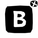 82615_vkontakte-logo-kvadrat-300x300.