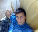 82617_super-cbaxa_ru__357595927_huge.