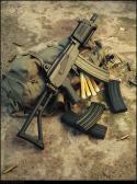 8261galil_mar_by_drake_uk-d4dbpz2.