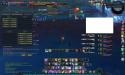 82622_Aion0013.