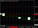 82624_gbpjpy.