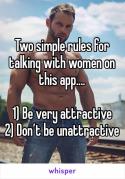 82625_attractive.