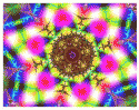 82626_kaleidoskop_1.