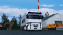 82628_gts_00000.