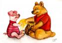 8262Pooh_Bear_and_Piglet_by_segdavinci.