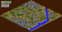 8262_testerlarge.