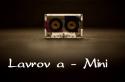 82634_i50624b4d312c5.