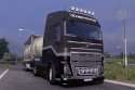 82638_ets2_00005.